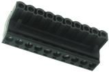 1756418  Connectors