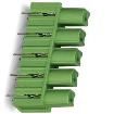 1756498 Pluggable Terminal Blocks
