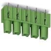 1756540  Connectors
