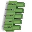 1756540 Pluggable Terminal Blocks