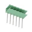 1756913  Connectors