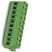 1757022 Pluggable Terminal Blocks
