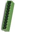 1757352 Pluggable Terminal Blocks