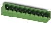 1757420  Connectors