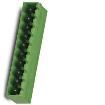 1757433 Pluggable Terminal Blocks