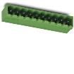 1757572  Connectors