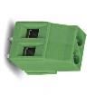 1757756 Fixed Terminal Blocks
