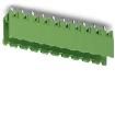 1758047  Connectors