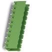 1758128 Pluggable Terminal Blocks