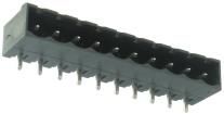 1758681  Connectors