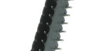 1758681 Pluggable Terminal Blocks