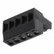 1758814  Connectors