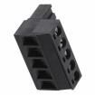 1758814 Pluggable Terminal Blocks