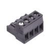 1758843 electronic component of Phoenix Contact