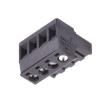 1758843  Connectors
