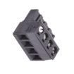 1758843 Pluggable Terminal Blocks