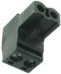 1758856  Connectors