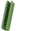 1759208 Pluggable Terminal Blocks