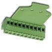 1759347  Connectors
