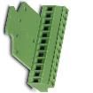 1759350 Pluggable Terminal Blocks