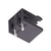 1759444  Connectors