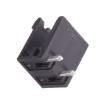 1759444 Pluggable Terminal Blocks