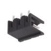 1759512  Connectors