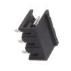 1759512 Pluggable Terminal Blocks