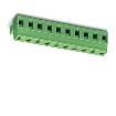1759547  Connectors