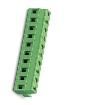 1759547 Pluggable Terminal Blocks