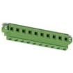 1759929  Connectors