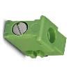 1759981 Terminal Block Tools & Accessories