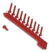 1759994 Terminal Block Tools & Accessories