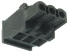 1760491  Connectors