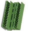 1762046 Pluggable Terminal Blocks