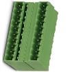 1762509 Pluggable Terminal Blocks