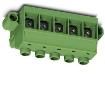 1762602  Connectors
