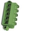 1762615 Pluggable Terminal Blocks