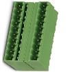 1762680 Pluggable Terminal Blocks