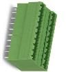1762693 Pluggable Terminal Blocks