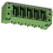 1762754  Connectors