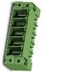 1762754 Pluggable Terminal Blocks