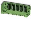 1762770  Connectors