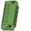 1762796 Pluggable Terminal Blocks