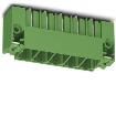 1762806  Connectors