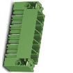 1762806 Pluggable Terminal Blocks