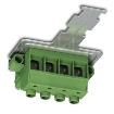 1762848  Connectors