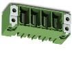1762851  Connectors