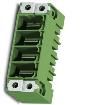 1762851 Pluggable Terminal Blocks