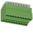 1762907  Connectors